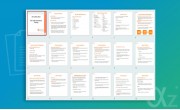 ISO 37001 Toolkit 