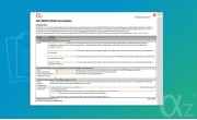 ISO 45001 Toolkit