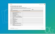 ISO 27001:2022 Requirements Checklists