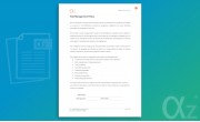 Risk Assessment Toolkit