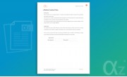 P-85 Website Cookies Policy