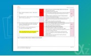 Risk Assessment Toolkit