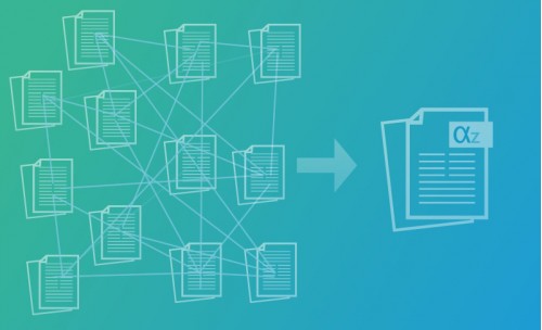 Remote Support - Full Clause Conversion Service