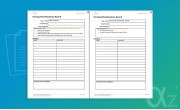 COSHH Toolkit