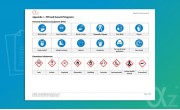 Risk Assessment Toolkit