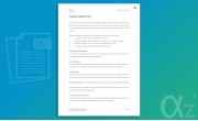 ISO 27001 Toolkit ISO 27001 Toolkit