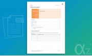 ISO 37001 Toolkit 