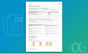 COSHH Toolkit