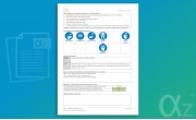 COSHH Toolkit