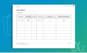 ISO 9001 / 14001 / 45001 / 27001 / 22301 Toolkit