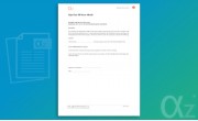 F-HR3 Opt Out 48 Hour Week Form