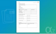 ISO 22301 Toolkit ISO 22301 Toolkit