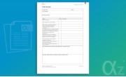 Risk Assessment Toolkit