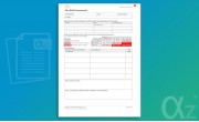 Risk Assessment Toolkit