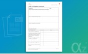 Drivers Toolkit Drivers Toolkit