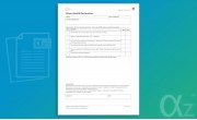 Drivers Toolkit Drivers Toolkit