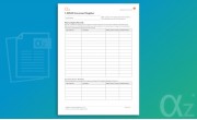 ISO 37001 Toolkit 