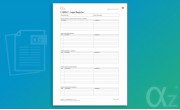 F-IMS27 Legal Register F-IMS27 Legal Register