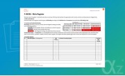 F-IMS36 Risk Register 