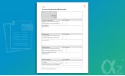 F-Q100 Inclusive Design Impact Assessment 