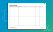 ISO 37001 Toolkit 