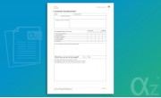 ISO 9001 / 27001 Toolkit