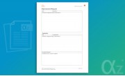 ISO 9001 / 27001 Toolkit