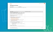 ISO 9001 / 27001 Toolkit