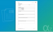 F-Q31 Audit Report