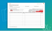 ISO 37001 Toolkit 