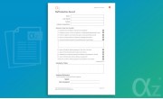ISO 37001 Toolkit 