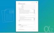 ISO 37001 Toolkit 