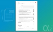 ISO 37001 Toolkit 