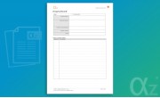 F-Q96 Enquiry Record Form F-Q96 Enquiry Record Form