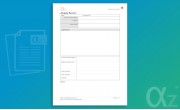F-Q96 Enquiry Record Form F-Q96 Enquiry Record Form