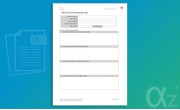 ISO 27001 Toolkit ISO 27001 Toolkit