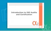 ISO 45001 Toolkit