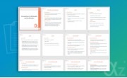 ISO 45001 Toolkit