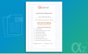ISO 37001 Toolkit 