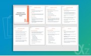 Introduction to the Integrated Management System