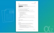GG-1-17 Consumer Vulnerability 