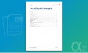 DRI1-1 Drivers Handbook