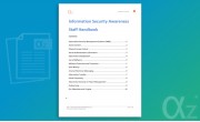 ISO 9001 / 27001 Toolkit