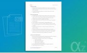 TT-1-17 Consumer Vulnerability 