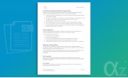 DRI1-1 Drivers Handbook