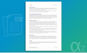 DRI1-1 Drivers Handbook