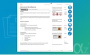 COSHH Toolkit