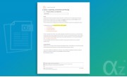 ISO 9001 Manual