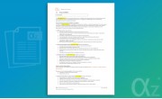 ISO 9001 Manual