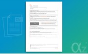 ISO 9001 Manual